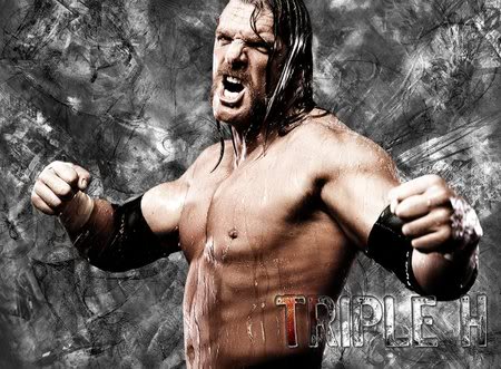 hhh wallpapers. June 8, 2010 at 9:02 am (HHH